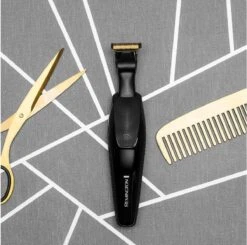 Remington MB7000 T-Series Ultimate Precision Baardtrimmer 20 Remington MB7000 T-Series Ultimate Precision Baardtrimmer -Modecosmetica 1200x1189 2