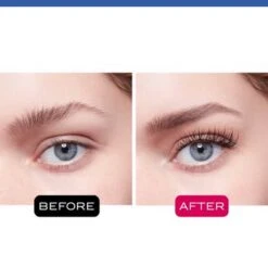 Bourjois Sourcil Precision Wenkbrauwpotlood - 03 Châtain 20 Bourjois Sourcil Precision Wenkbrauwpotlood - 03 Châtain -Modecosmetica 1200x1194 2