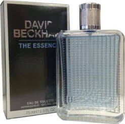 David Beckham Essence 75 Ml - Eau De Toilette - Herenparfum 27 David Beckham Essence 75 Ml - Eau De Toilette - Herenparfum -Modecosmetica 1200x1194 8
