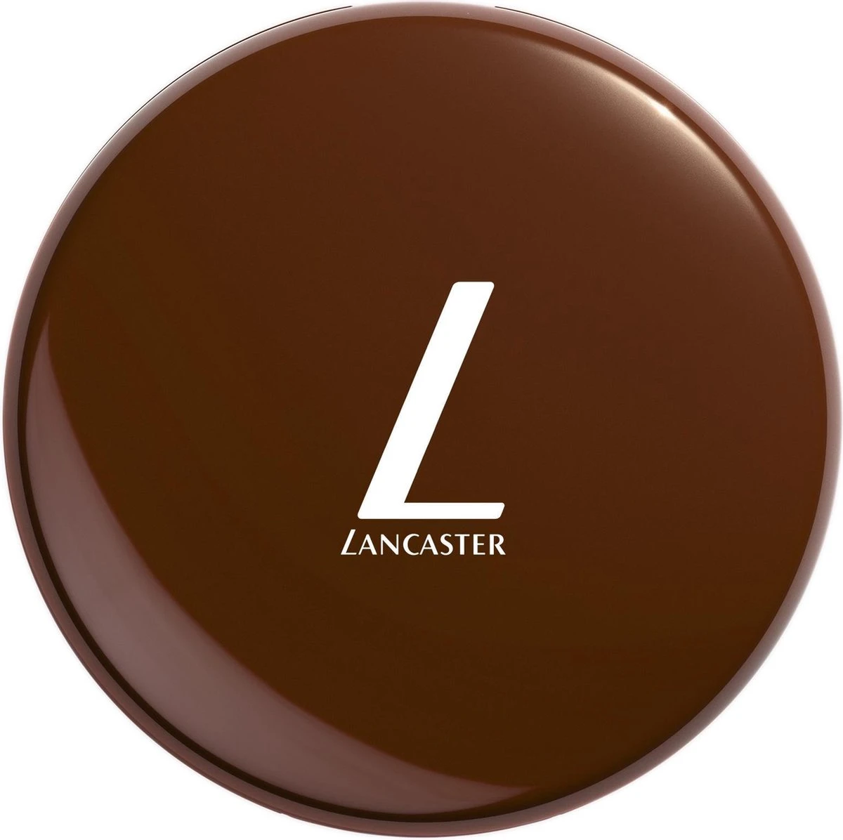 Lancaster Sun 365 Compact Bronzing Creme SPF 30 - 03 Golden Glow - 10 G 2 Lancaster Sun 365 Compact Bronzing Creme SPF 30 - 03 Golden Glow - 10 G - Image 2