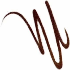 Rimmel London Rimmel Exaggerate Waterproof Eye Definer - 212 Rich Brown -Modecosmetica 1200x1196 2