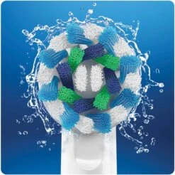 Oral B Braun Oral-B WaterJet + PRO 700 - Monddouche 24 Oral B Braun Oral-B WaterJet + PRO 700 - Monddouche -Modecosmetica 1200x1197 15