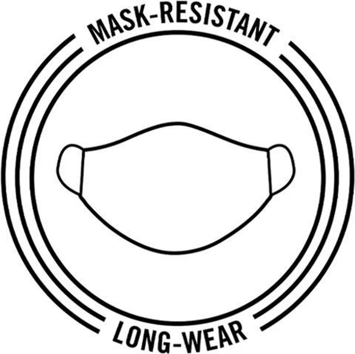 Rimmel London Provocalips Kiss Proof 16 Hr Liquid Lip - 700 Skinny Dipping - 7 Ml - Nude 7 Rimmel London Provocalips Kiss Proof 16 Hr Liquid Lip - 700 Skinny Dipping - 7 Ml - Nude - Image 7