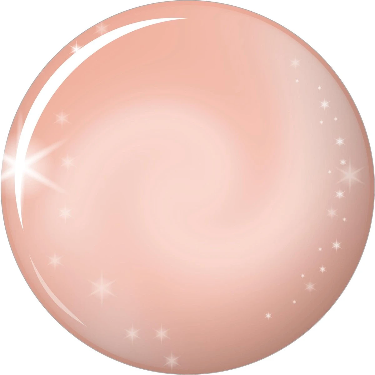 Rimmel London Provocalips Kiss Proof 16 Hr Liquid Lip - 700 Skinny Dipping - 7 Ml - Nude 17 Rimmel London Provocalips Kiss Proof 16 Hr Liquid Lip - 700 Skinny Dipping - 7 Ml - Nude - Image 17