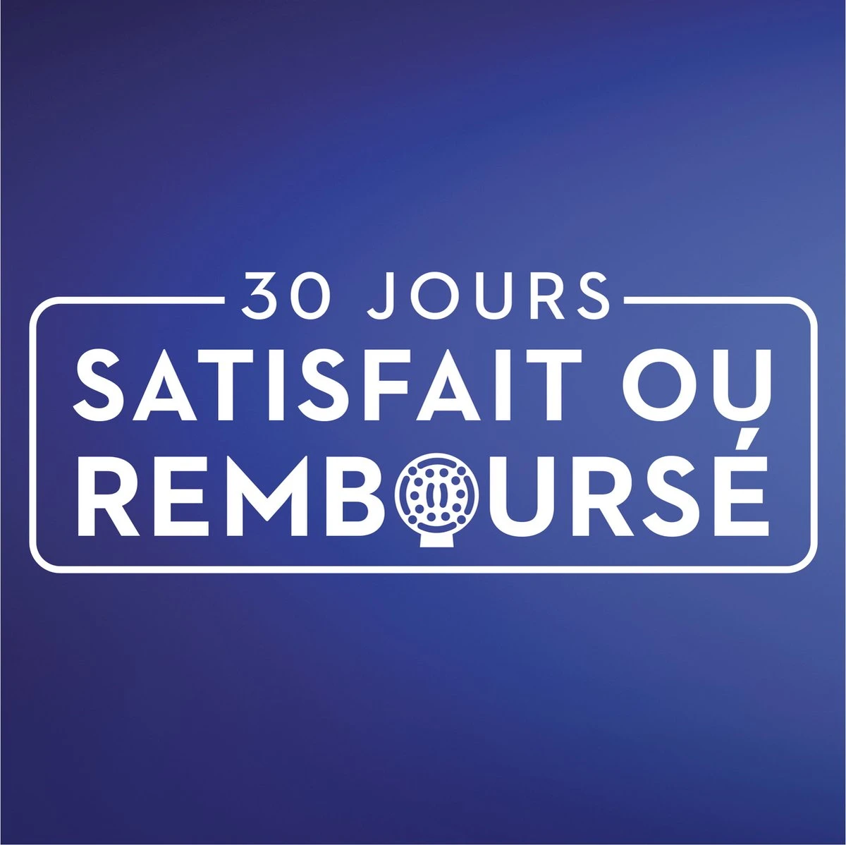 Oral B Oral-B Pro 3 - 3000 - Elektrische Tandenborstel - Ontworpen Door Braun - Blauw 19 Oral B Oral-B Pro 3 - 3000 - Elektrische Tandenborstel - Ontworpen Door Braun - Blauw - Image 19