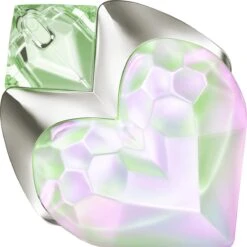 Thierry Mugler Aura Sensuelle 50 Ml - Eau De Parfum Sensuelle - Damesparfum -Modecosmetica 1200x1198