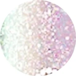 L'Oréal Paris Glitter Eyeliner - 01 Holographic Show 7 L'Oréal Paris Glitter Eyeliner - 01 Holographic Show -Modecosmetica 1200x1199 1