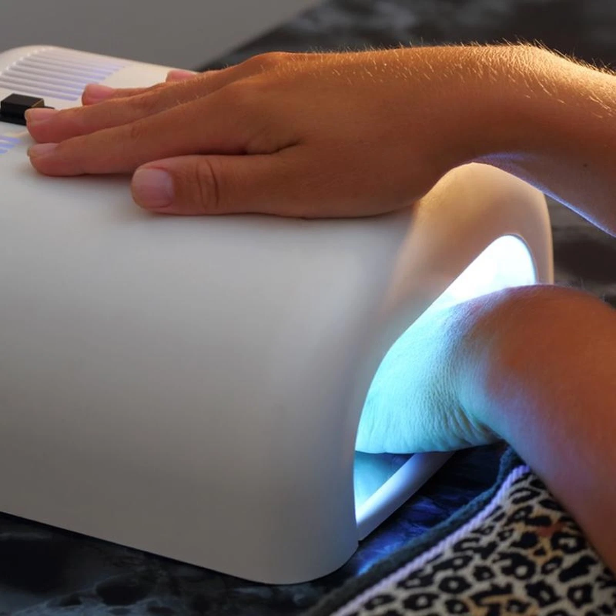 Pink Gellac - Shine Topcoat - Gebruik Met Base Coat - 15 Ml 2 Pink Gellac - Shine Topcoat - Gebruik Met Base Coat - 15 Ml - Image 2