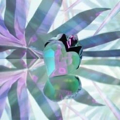 Thierry Mugler Aura Sensuelle 50 Ml - Eau De Parfum Sensuelle - Damesparfum -Modecosmetica 1200x1200 112