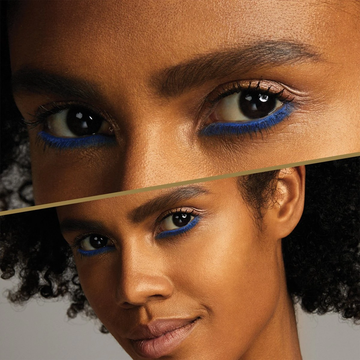 Max Factor Kohl Kajal Automatic Oogpotlood - 002 Azure 6 Max Factor Kohl Kajal Automatic Oogpotlood - 002 Azure - Image 6