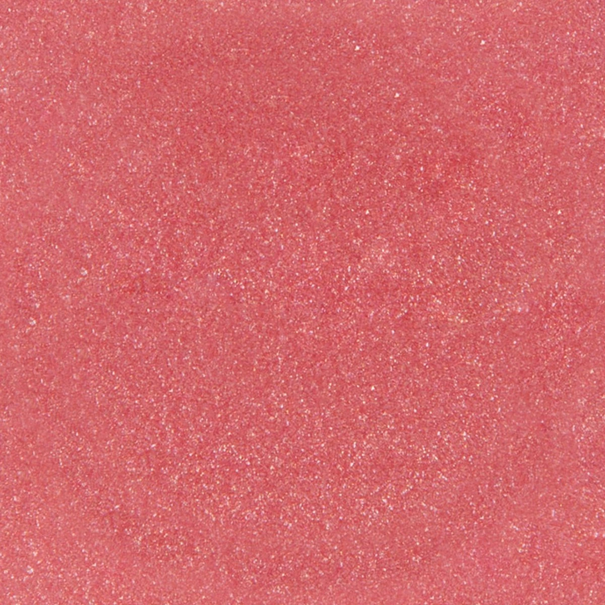 Blèzi® Lip Fix 70 Brilliant Cherry - Lipstick - Lippenstift Langhoudend - Rood Roze 7 Blèzi® Lip Fix 70 Brilliant Cherry - Lipstick - Lippenstift Langhoudend - Rood Roze - Image 7