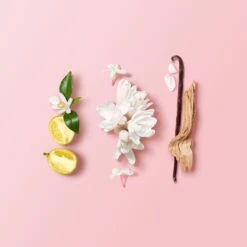 Giorgio Armani My Way Eau De Parfum Refill -150 Ml 22 Giorgio Armani My Way Eau De Parfum Refill -150 Ml -Modecosmetica 1200x1200 13