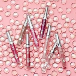 Bourjois Gloss Effet 3D Effect Lipgloss - 33 Brun Poetic 18 Bourjois Gloss Effet 3D Effect Lipgloss - 33 Brun Poetic -Modecosmetica 1200x1200 134