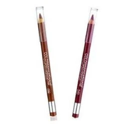 Maybelline Color Sensational Lippenpotlood - 775 Copper Brown - Bruin - Lipliner -Modecosmetica 1200x1200 135