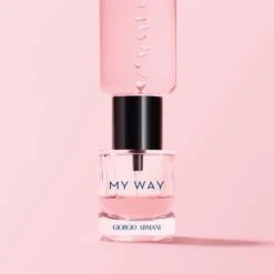 Giorgio Armani My Way Eau De Parfum Refill -150 Ml 32 Giorgio Armani My Way Eau De Parfum Refill -150 Ml -Modecosmetica 1200x1200 15