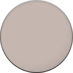 Maybelline Color Tattoo Oogschaduw - 91 Creme De Rose - Roze 9 Maybelline Color Tattoo Oogschaduw - 91 Creme De Rose - Roze -Modecosmetica 1200x1200 152