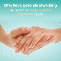 FreshDragon Nagelknipper Set Met Nagelvijl - Nagelset Tegen Kalknagels - Nageltang - Teennagelknipper -Modecosmetica 1200x1200 163