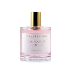 Zarkoperfume Pink Molecule 0.90.09 Eau De Parfum Spray 100 Ml 26 Zarkoperfume Pink Molecule 0.90.09 Eau De Parfum Spray 100 Ml -Modecosmetica 1200x1200 169