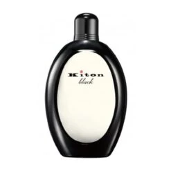 Aramis Kiton Black - 125ml - Eau De Toilette 25 Aramis Kiton Black - 125ml - Eau De Toilette -Modecosmetica 1200x1200 179