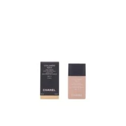 Chanel Vitalumiere Aqua Foundation - 30 Beige - SPF15 - 30 Ml 21 Chanel Vitalumiere Aqua Foundation - 30 Beige - SPF15 - 30 Ml -Modecosmetica 1200x1200 203