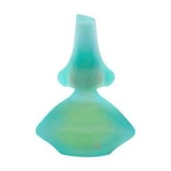 Salvador Dali Salvador - Dali Laguna Edt Spray 100ml -Modecosmetica 1200x1200 206