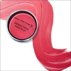 Max Factor Miracle Touch Blush - 14 Soft Pink -Modecosmetica 1200x1200 21