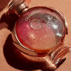 Paco Rabanne Olympea Legend 80 Ml - Eau De Parfum - Damesparfum -Modecosmetica 1200x1200 210