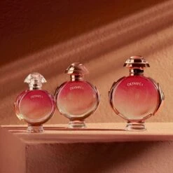 Paco Rabanne Olympea Legend 80 Ml - Eau De Parfum - Damesparfum -Modecosmetica 1200x1200 212