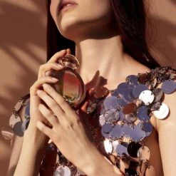 Paco Rabanne Olympea Legend 80 Ml - Eau De Parfum - Damesparfum -Modecosmetica 1200x1200 213