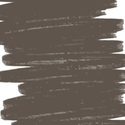 L’Oréal Paris SuperLiner Mat Matic Eyeliner - 03 Taupe Grey -Modecosmetica 1200x1200 214