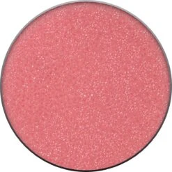 Max Factor Miracle Touch Blush - 14 Soft Pink -Modecosmetica 1200x1200 22