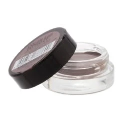 Maybelline Eye Studio Color Tattoo Oogschaduw - 40 Permanent Taupe/bruin 32 Maybelline Eye Studio Color Tattoo Oogschaduw - 40 Permanent Taupe/bruin -Modecosmetica 1200x1200 236