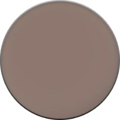 Maybelline Eye Studio Color Tattoo Oogschaduw - 40 Permanent Taupe/bruin 39 Maybelline Eye Studio Color Tattoo Oogschaduw - 40 Permanent Taupe/bruin -Modecosmetica 1200x1200 237