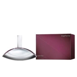 Calvin Klein Euphoria - 160ml - Eau De Parfum 37 Calvin Klein Euphoria - 160ml - Eau De Parfum -Modecosmetica 1200x1200 247