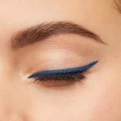Bourjois Contour Clubbing Waterproof Oogpotlood - 61 Denim'Pulse -Modecosmetica 1200x1200 248