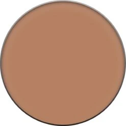 MAC Cosmetics Bronzing Powder - Matte Bronze - Bronzer 13 MAC Cosmetics Bronzing Powder - Matte Bronze - Bronzer -Modecosmetica 1200x1200 25