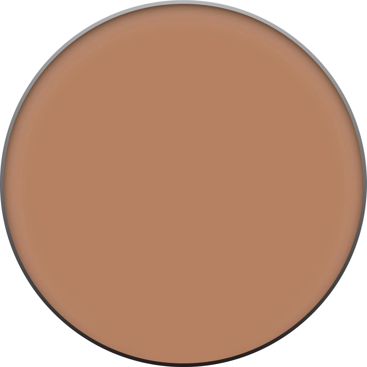 MAC Cosmetics Bronzing Powder - Matte Bronze - Bronzer 7 MAC Cosmetics Bronzing Powder - Matte Bronze - Bronzer - Image 7