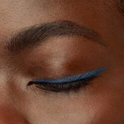 Bourjois Contour Clubbing Waterproof Oogpotlood - 61 Denim'Pulse -Modecosmetica 1200x1200 250