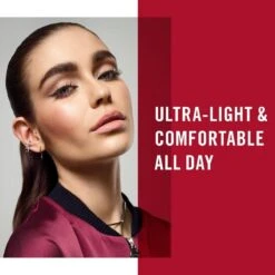 Rimmel London Kate Sculpting Palette - Golden Sands -Modecosmetica 1200x1200 254