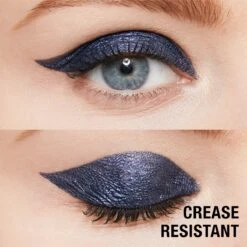 Maybelline Eye Studio Color Tattoo 24H Cream Oogschaduw - 240 Dusk Doll - Bruin -Modecosmetica 1200x1200 256