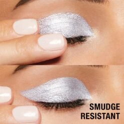 Maybelline Eye Studio Color Tattoo 24H Cream Oogschaduw - 240 Dusk Doll - Bruin -Modecosmetica 1200x1200 257