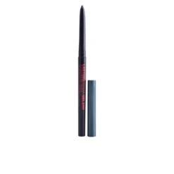 Maybelline Lasting Drama 24H Eyeliner - 4 Crushed Emerald -Modecosmetica 1200x1200 263