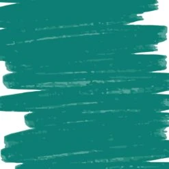 Maybelline Lasting Drama 24H Eyeliner - 4 Crushed Emerald -Modecosmetica 1200x1200 264