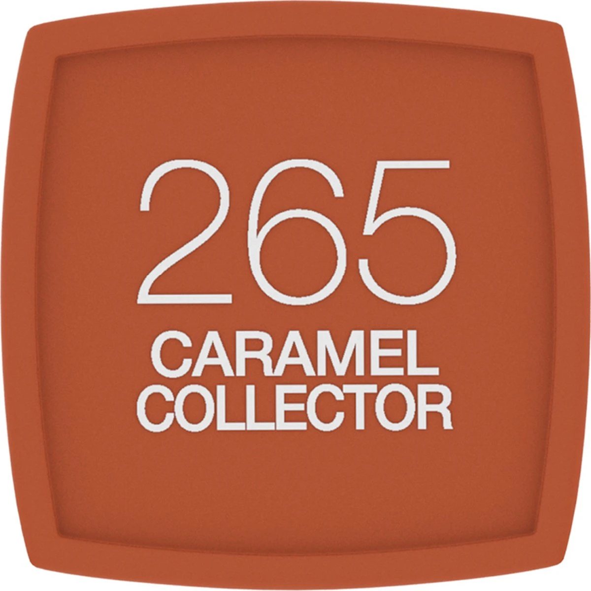 Maybelline SuperStay Matte Ink Lipstick Coffee Collection Limited Edition - 265 Caramel Collector - Nude Lippenstift - 5 Ml 13 Maybelline SuperStay Matte Ink Lipstick Coffee Collection Limited Edition - 265 Caramel Collector - Nude Lippenstift - 5 Ml - Image 13