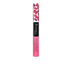 Rimmel London Provocalips Lip Color Lippenstift - 200 I'll Call You -Modecosmetica 1200x1200 27