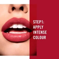 Rimmel London Provocalips Lip Color Lippenstift - 200 I'll Call You -Modecosmetica 1200x1200 28