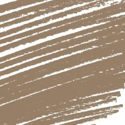 Rimmel London Brow Pomade Wenkbrauwpotlood - 002 Medium Brown -Modecosmetica 1200x1200 280