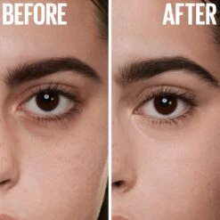 Maybelline SuperStay Under Eye Concealer - 10 Fair – Matte Finish -Modecosmetica 1200x1200 281