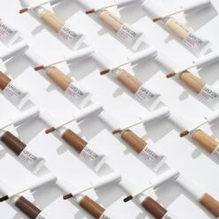 Maybelline SuperStay Under Eye Concealer - 10 Fair – Matte Finish -Modecosmetica 1200x1200 284