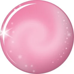 Rimmel London Provocalips Lip Color Lippenstift - 200 I'll Call You -Modecosmetica 1200x1200 29